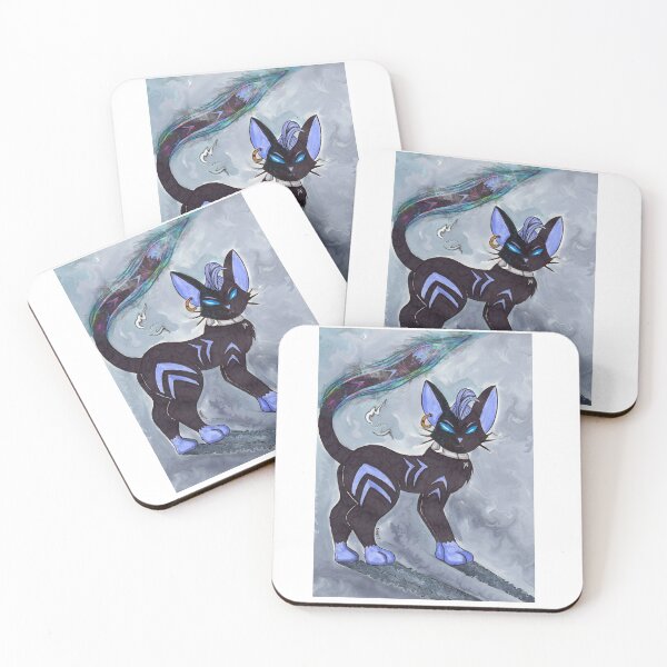 Item preview, Darkness is your Friend designed and sold by Ronald Woods.