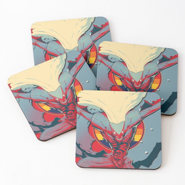 Item preview, Hopmon Merkava designed and sold by martanjung.