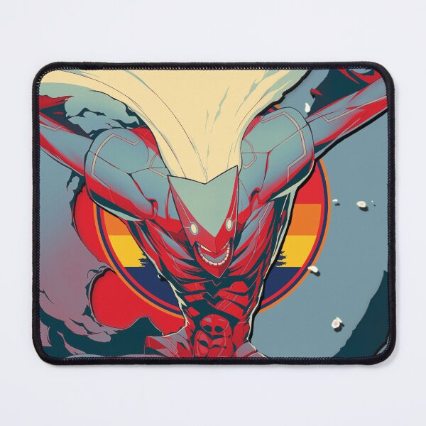 Item preview, Hopmon Merkava designed and sold by martanjung.