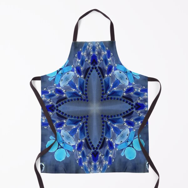 Item preview, lapislazuli designed and sold by anata77.