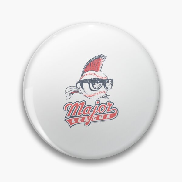 Item preview, major league vintage logo brand a transparent designed and sold by kofocrishs.