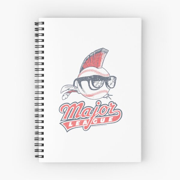 Item preview, major league vintage logo brand a transparent designed and sold by kofocrishs.