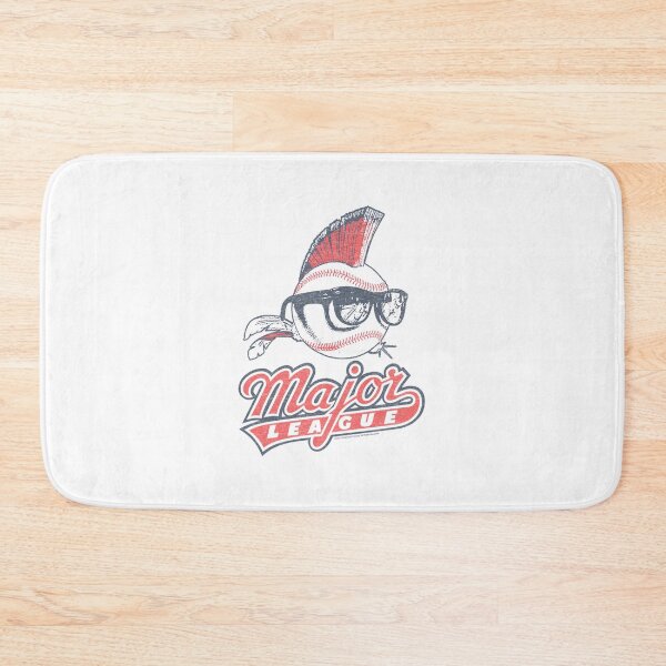 Item preview, major league vintage logo brand a transparent designed and sold by kofocrishs.