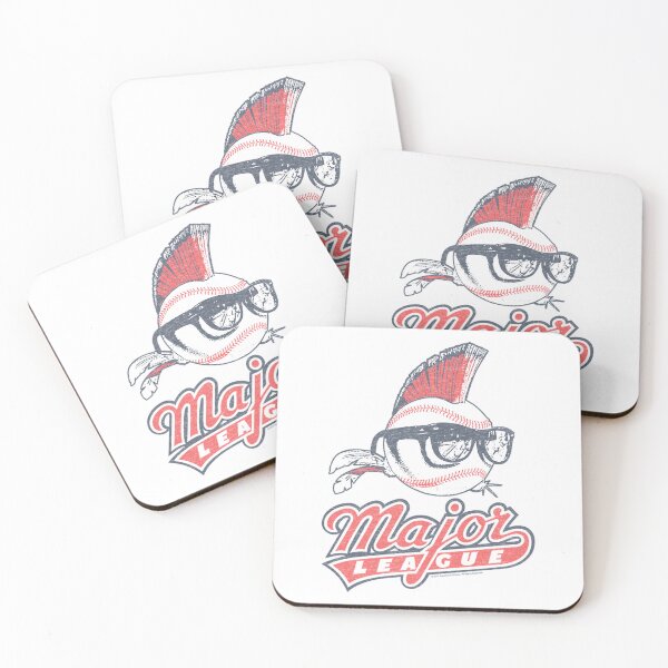 Item preview, major league vintage logo brand a transparent designed and sold by kofocrishs.