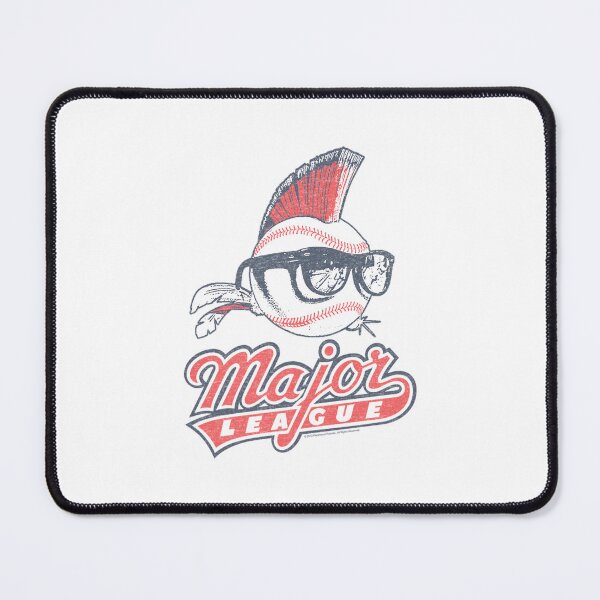 Item preview, major league vintage logo brand a transparent designed and sold by kofocrishs.