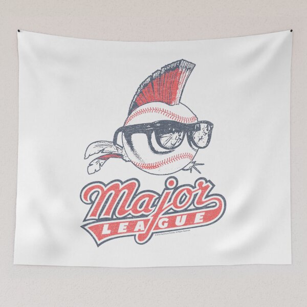 Item preview, major league vintage logo brand a transparent designed and sold by kofocrishs.