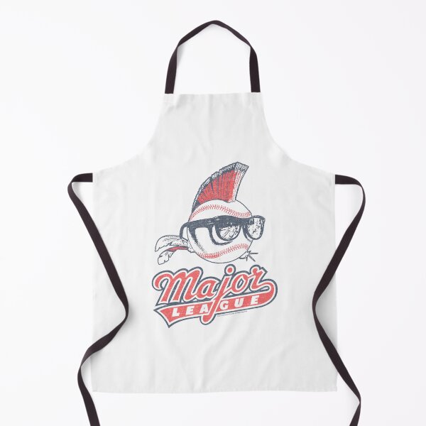 Item preview, major league vintage logo brand a transparent designed and sold by kofocrishs.