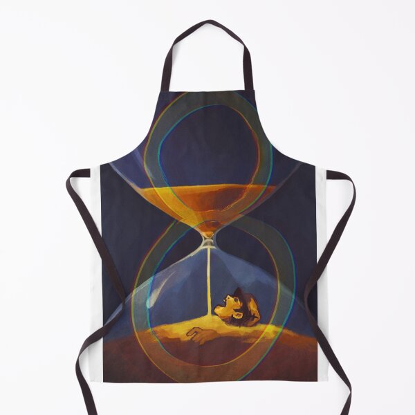 Item preview, 8 designed and sold by zanukavat.
