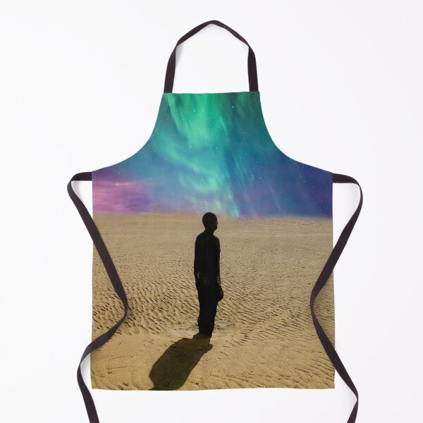 Item preview, The Ironmen - UK - No. 1005 designed and sold by BritishYank.