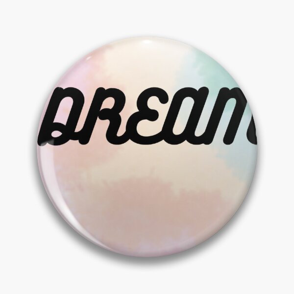 Item preview, Dream designed and sold by kawya25.