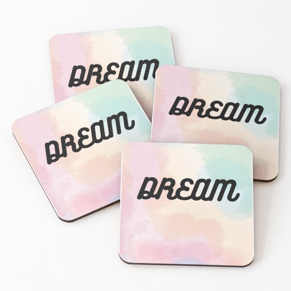Item preview, Dream designed and sold by kawya25.