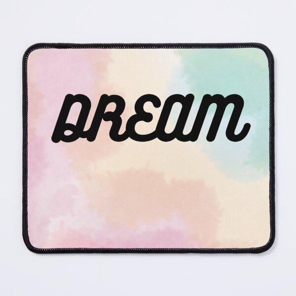 Item preview, Dream designed and sold by kawya25.