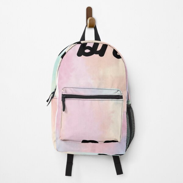 Item preview, Dream designed and sold by kawya25.
