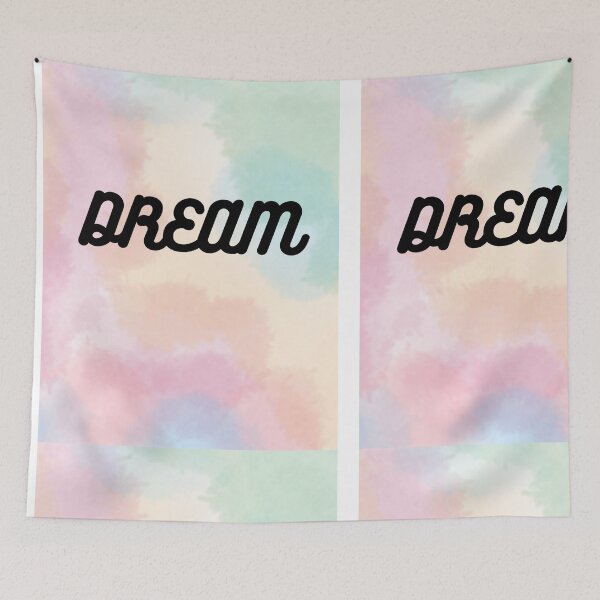 Item preview, Dream designed and sold by kawya25.