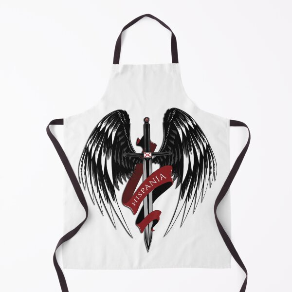 Item preview, angel of honor designed and sold by Canvel.
