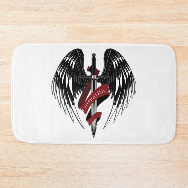 Item preview, angel of honor designed and sold by Canvel.