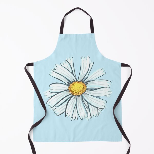 Item preview, Camomile  designed and sold by ArtKseniia.