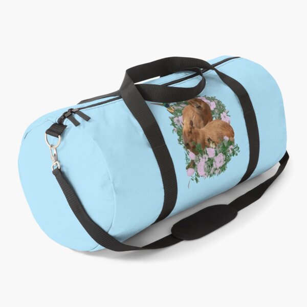 Item preview, Capybara | capybara designed and sold by DerSenat.