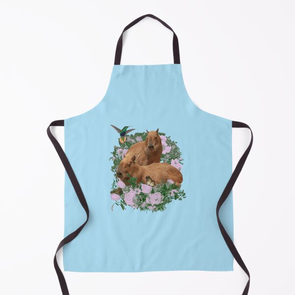 Item preview, Capybara | capybara designed and sold by DerSenat.