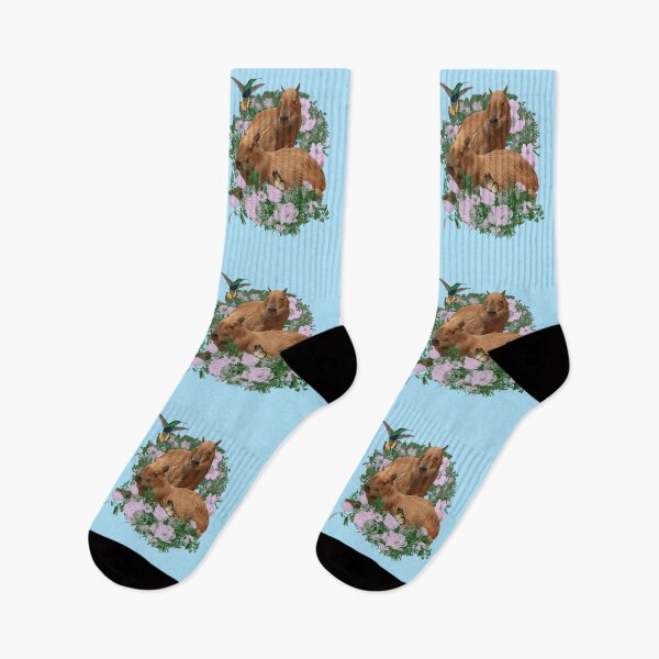 Item preview, Capybara | capybara designed and sold by DerSenat.