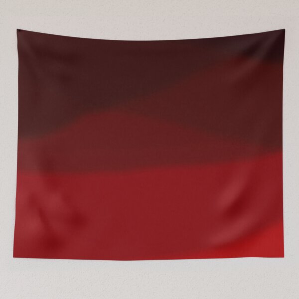 Item preview, Scarlet designed and sold by DC8LLC.