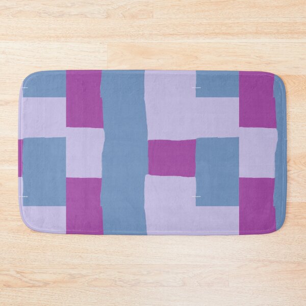 Item preview, Tranquil designed and sold by AdzSpirit.