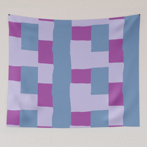 Item preview, Tranquil designed and sold by AdzSpirit.