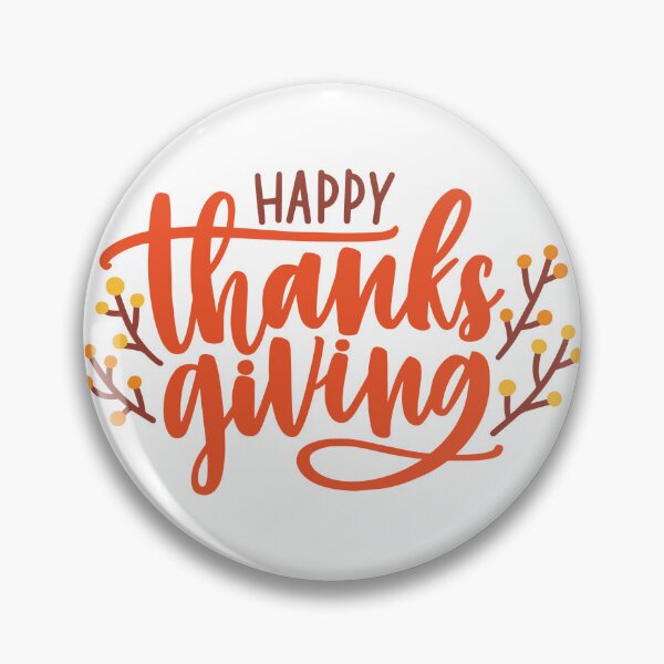 Item preview, Happy thanks giving to everyone designed and sold by JAG2B.