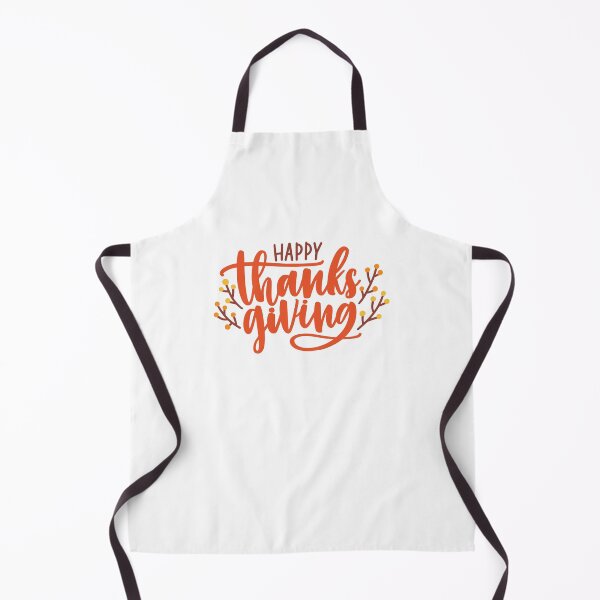 Item preview, Happy thanks giving to everyone designed and sold by JAG2B.