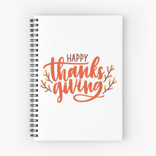 Item preview, Happy thanks giving to everyone designed and sold by JAG2B.
