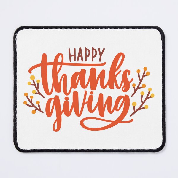 Item preview, Happy thanks giving to everyone designed and sold by JAG2B.