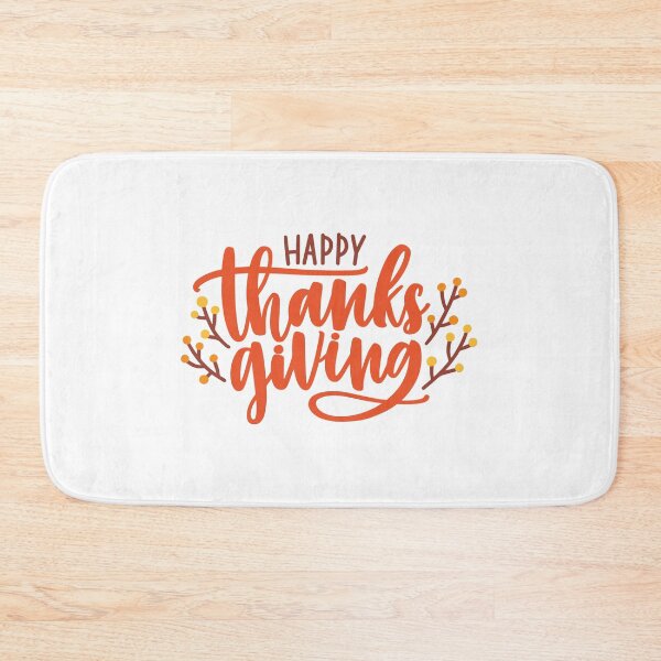 Item preview, Happy thanks giving to everyone designed and sold by JAG2B.