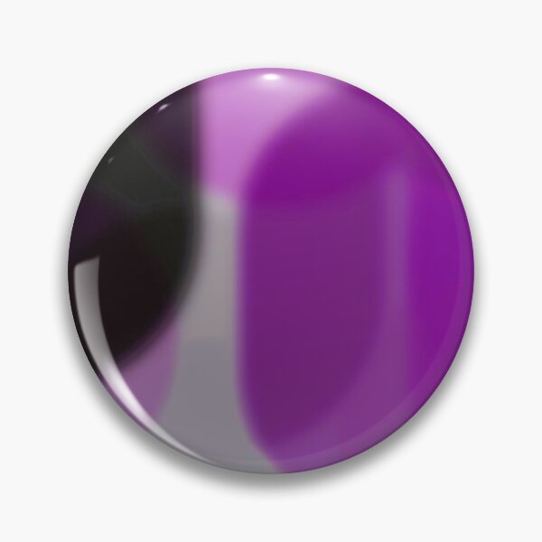 Item preview, Violet Intentions designed and sold by DC8LLC.