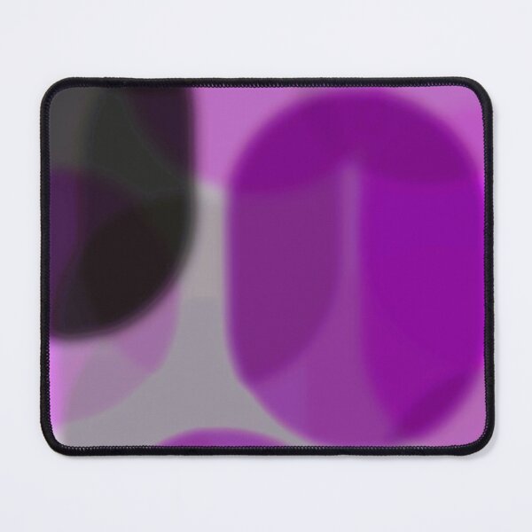 Item preview, intenciones violetas designed and sold by DC8LLC.