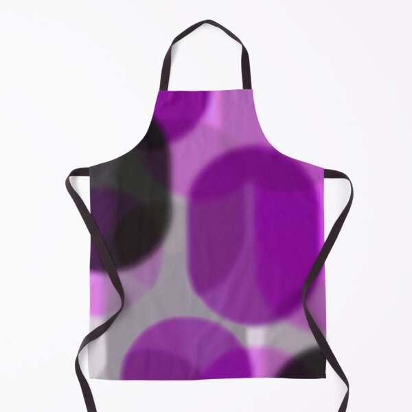 Item preview, Violet Intentions designed and sold by DC8LLC.