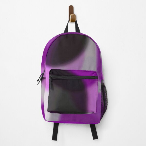 Item preview, Violet Intentions designed and sold by DC8LLC.