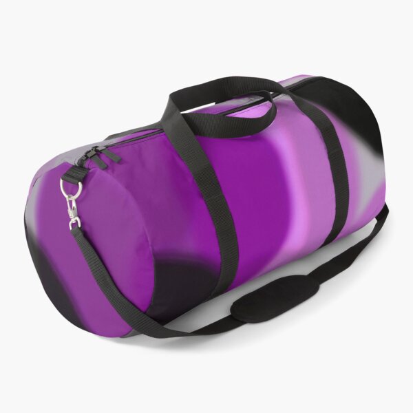 Item preview, Violet Intentions designed and sold by DC8LLC.