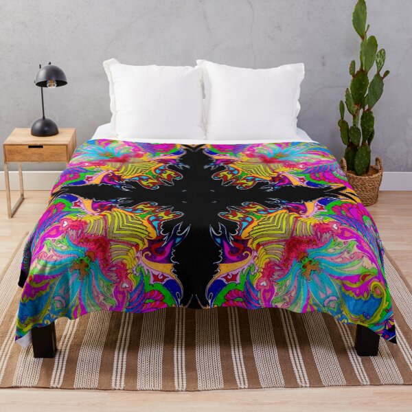 Item preview, raipur-india designed and sold by anata77.