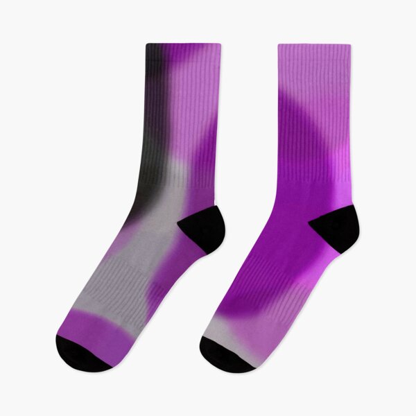 Item preview, Violet Intentions designed and sold by DC8LLC.