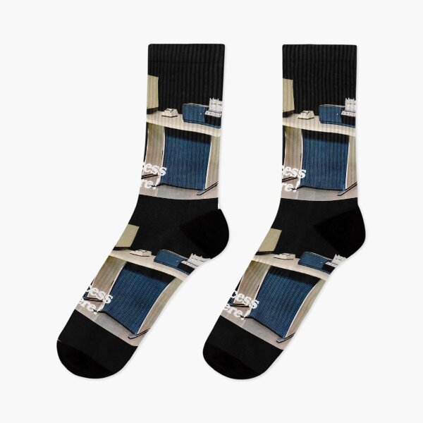 Item preview, INSTANT COMPUTER ACCESS FROM ANYWHERE designed and sold by ThrowbackAds.