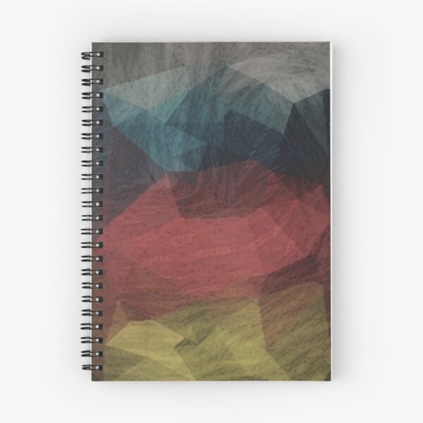 Item preview, The abstract cubes designed and sold by MollyStore.