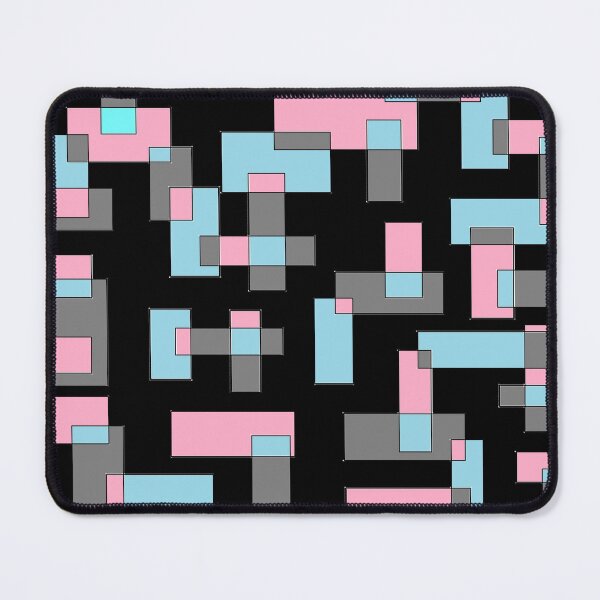 Item preview, Cityscape designed and sold by AdzSpirit.