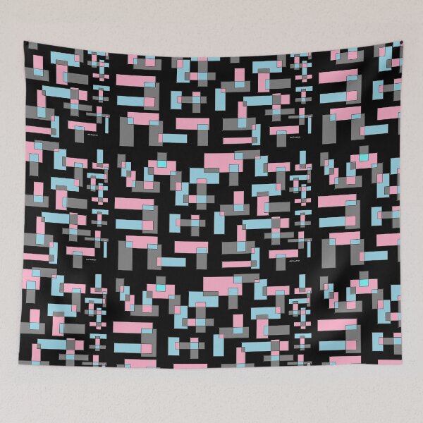 Item preview, Cityscape designed and sold by AdzSpirit.