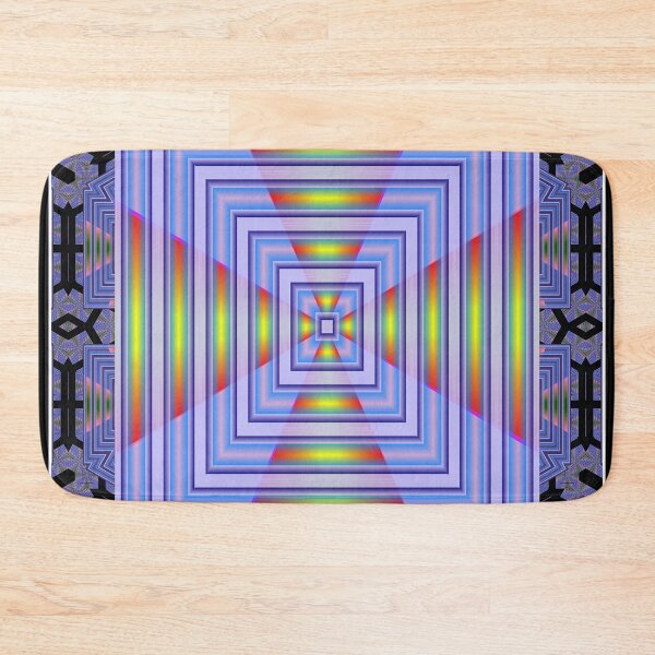 Item preview, Puzzle Door designed and sold by HEBEBE.