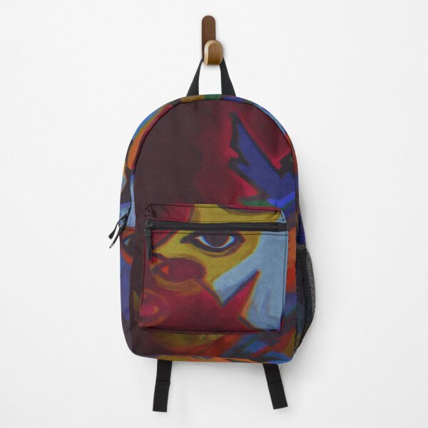 Item preview, Eloheim  designed and sold by zanukavat.