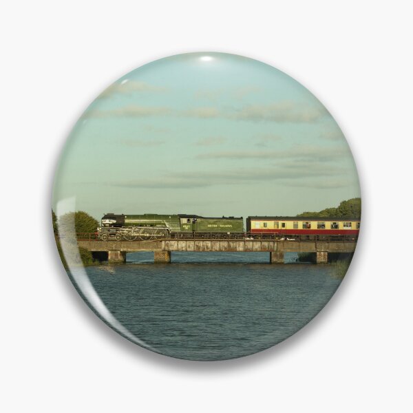 Item preview, Tornado on the Levels  designed and sold by hawkie.