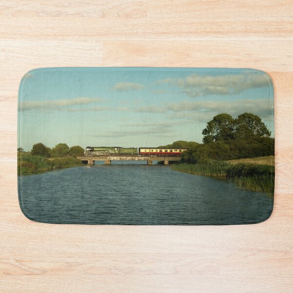 Item preview, Tornado on the Levels  designed and sold by hawkie.