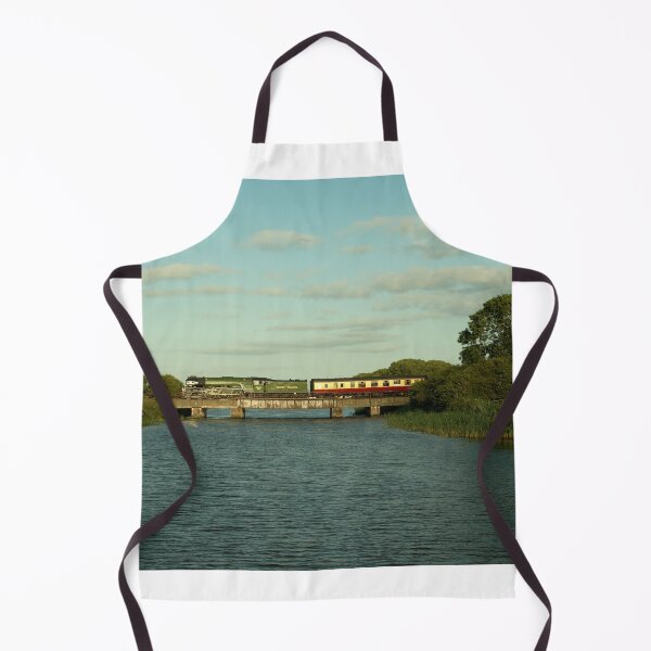 Item preview, Tornado on the Levels designed and sold by hawkie.