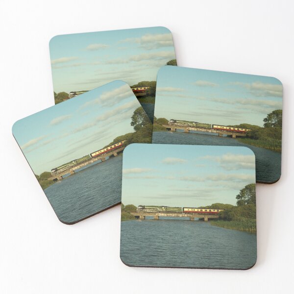 Item preview, Tornado on the Levels  designed and sold by hawkie.