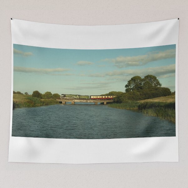 Item preview, Tornado on the Levels  designed and sold by hawkie.